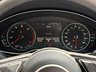 USED 2016 16 AUDI A4 1.4 A4 Sport TFSI 4dr Sat Nav Parking Camera