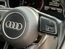USED 2016 16 AUDI A4 1.4 A4 Sport TFSI 4dr Sat Nav Parking Camera