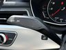 USED 2016 16 AUDI A4 1.4 A4 Sport TFSI 4dr Sat Nav Parking Camera
