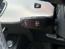 USED 2016 16 AUDI A4 1.4 A4 Sport TFSI 4dr Sat Nav Parking Camera