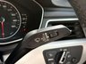 USED 2016 16 AUDI A4 1.4 A4 Sport TFSI 4dr Sat Nav Parking Camera