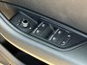 USED 2016 16 AUDI A4 1.4 A4 Sport TFSI 4dr Sat Nav Parking Camera