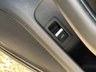 USED 2016 16 AUDI A4 1.4 A4 Sport TFSI 4dr Sat Nav Parking Camera