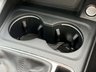 USED 2016 16 AUDI A4 1.4 A4 Sport TFSI 4dr Sat Nav Parking Camera