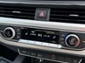 USED 2016 16 AUDI A4 1.4 A4 Sport TFSI 4dr Sat Nav Parking Camera