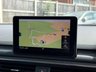 USED 2016 16 AUDI A4 1.4 A4 Sport TFSI 4dr Sat Nav Parking Camera