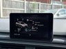 USED 2016 16 AUDI A4 1.4 A4 Sport TFSI 4dr Sat Nav Parking Camera