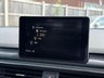 USED 2016 16 AUDI A4 1.4 A4 Sport TFSI 4dr Sat Nav Parking Camera