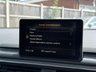 USED 2016 16 AUDI A4 1.4 A4 Sport TFSI 4dr Sat Nav Parking Camera