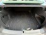 USED 2016 16 AUDI A4 1.4 A4 Sport TFSI 4dr Sat Nav Parking Camera