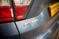 USED 2019 19 FORD KUGA 1.5T EcoBoost Titanium Edition SUV 5dr Petrol Manual Euro 6 (s/s) (150 ps) Over &pound;400 Factory Extras, 2 Keys