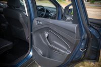 USED 2019 19 FORD KUGA 1.5T EcoBoost Titanium Edition SUV 5dr Petrol Manual Euro 6 (s/s) (150 ps) Over &pound;400 Factory Extras, 2 Keys