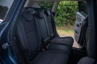 USED 2019 19 FORD KUGA 1.5T EcoBoost Titanium Edition SUV 5dr Petrol Manual Euro 6 (s/s) (150 ps) Over &pound;400 Factory Extras, 2 Keys