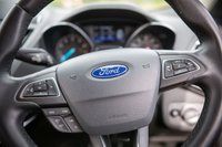 USED 2019 19 FORD KUGA 1.5T EcoBoost Titanium Edition SUV 5dr Petrol Manual Euro 6 (s/s) (150 ps) Over &pound;400 Factory Extras, 2 Keys