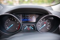 USED 2019 19 FORD KUGA 1.5T EcoBoost Titanium Edition SUV 5dr Petrol Manual Euro 6 (s/s) (150 ps) Over &pound;400 Factory Extras, 2 Keys