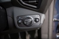 USED 2019 19 FORD KUGA 1.5T EcoBoost Titanium Edition SUV 5dr Petrol Manual Euro 6 (s/s) (150 ps) Over &pound;400 Factory Extras, 2 Keys