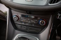 USED 2019 19 FORD KUGA 1.5T EcoBoost Titanium Edition SUV 5dr Petrol Manual Euro 6 (s/s) (150 ps) Over &pound;400 Factory Extras, 2 Keys