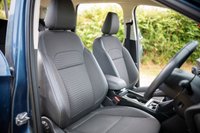 USED 2019 19 FORD KUGA 1.5T EcoBoost Titanium Edition SUV 5dr Petrol Manual Euro 6 (s/s) (150 ps) Over &pound;400 Factory Extras, 2 Keys