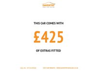 USED 2019 19 FORD KUGA 1.5T EcoBoost Titanium Edition SUV 5dr Petrol Manual Euro 6 (s/s) (150 ps) Over &pound;400 Factory Extras, 2 Keys