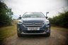 USED 2019 19 FORD KUGA 1.5T EcoBoost Titanium Edition SUV 5dr Petrol Manual Euro 6 (s/s) (150 ps) Over &pound;400 Factory Extras, 2 Keys