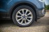 USED 2019 19 FORD KUGA 1.5T EcoBoost Titanium Edition SUV 5dr Petrol Manual Euro 6 (s/s) (150 ps) Over &pound;400 Factory Extras, 2 Keys