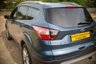 USED 2019 19 FORD KUGA 1.5T EcoBoost Titanium Edition SUV 5dr Petrol Manual Euro 6 (s/s) (150 ps) Over &pound;400 Factory Extras, 2 Keys