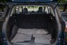USED 2019 19 FORD KUGA 1.5T EcoBoost Titanium Edition SUV 5dr Petrol Manual Euro 6 (s/s) (150 ps) Over &pound;400 Factory Extras, 2 Keys