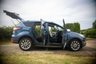 USED 2019 19 FORD KUGA 1.5T EcoBoost Titanium Edition SUV 5dr Petrol Manual Euro 6 (s/s) (150 ps) Over &pound;400 Factory Extras, 2 Keys
