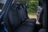 USED 2019 19 FORD KUGA 1.5T EcoBoost Titanium Edition SUV 5dr Petrol Manual Euro 6 (s/s) (150 ps) Over &pound;400 Factory Extras, 2 Keys
