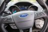 USED 2019 19 FORD KUGA 1.5T EcoBoost Titanium Edition SUV 5dr Petrol Manual Euro 6 (s/s) (150 ps) Over &pound;400 Factory Extras, 2 Keys