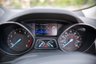 USED 2019 19 FORD KUGA 1.5T EcoBoost Titanium Edition SUV 5dr Petrol Manual Euro 6 (s/s) (150 ps) Over &pound;400 Factory Extras, 2 Keys