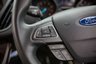 USED 2019 19 FORD KUGA 1.5T EcoBoost Titanium Edition SUV 5dr Petrol Manual Euro 6 (s/s) (150 ps) Over &pound;400 Factory Extras, 2 Keys