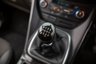 USED 2019 19 FORD KUGA 1.5T EcoBoost Titanium Edition SUV 5dr Petrol Manual Euro 6 (s/s) (150 ps) Over &pound;400 Factory Extras, 2 Keys