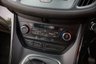 USED 2019 19 FORD KUGA 1.5T EcoBoost Titanium Edition SUV 5dr Petrol Manual Euro 6 (s/s) (150 ps) Over &pound;400 Factory Extras, 2 Keys