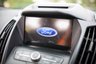 USED 2019 19 FORD KUGA 1.5T EcoBoost Titanium Edition SUV 5dr Petrol Manual Euro 6 (s/s) (150 ps) Over &pound;400 Factory Extras, 2 Keys