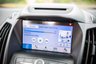 USED 2019 19 FORD KUGA 1.5T EcoBoost Titanium Edition SUV 5dr Petrol Manual Euro 6 (s/s) (150 ps) Over &pound;400 Factory Extras, 2 Keys