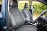 USED 2019 19 FORD KUGA 1.5T EcoBoost Titanium Edition SUV 5dr Petrol Manual Euro 6 (s/s) (150 ps) Over &pound;400 Factory Extras, 2 Keys