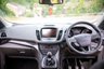 USED 2019 19 FORD KUGA 1.5T EcoBoost Titanium Edition SUV 5dr Petrol Manual Euro 6 (s/s) (150 ps) Over &pound;400 Factory Extras, 2 Keys