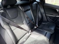 USED 2016 66 VOLVO V40 2.0 V40 R-Design T2 5dr Full Service History Sat Nav