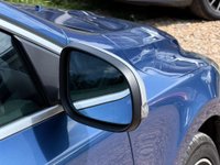 USED 2016 66 VOLVO V40 2.0 V40 R-Design T2 5dr Full Service History Sat Nav