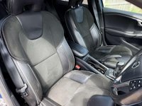 USED 2016 66 VOLVO V40 2.0 V40 R-Design T2 5dr Full Service History Sat Nav