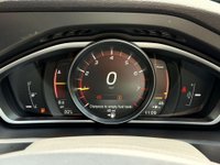 USED 2016 66 VOLVO V40 2.0 V40 R-Design T2 5dr Full Service History Sat Nav