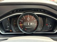 USED 2016 66 VOLVO V40 2.0 V40 R-Design T2 5dr Full Service History Sat Nav