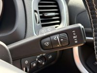 USED 2016 66 VOLVO V40 2.0 V40 R-Design T2 5dr Full Service History Sat Nav
