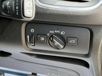 USED 2016 66 VOLVO V40 2.0 V40 R-Design T2 5dr Full Service History Sat Nav