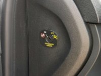 USED 2016 66 VOLVO V40 2.0 V40 R-Design T2 5dr Full Service History Sat Nav
