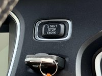 USED 2016 66 VOLVO V40 2.0 V40 R-Design T2 5dr Full Service History Sat Nav