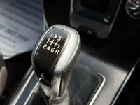 USED 2016 66 VOLVO V40 2.0 V40 R-Design T2 5dr Full Service History Sat Nav