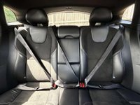 USED 2016 66 VOLVO V40 2.0 V40 R-Design T2 5dr Full Service History Sat Nav