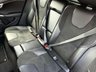 USED 2016 66 VOLVO V40 2.0 V40 R-Design T2 5dr Full Service History Sat Nav